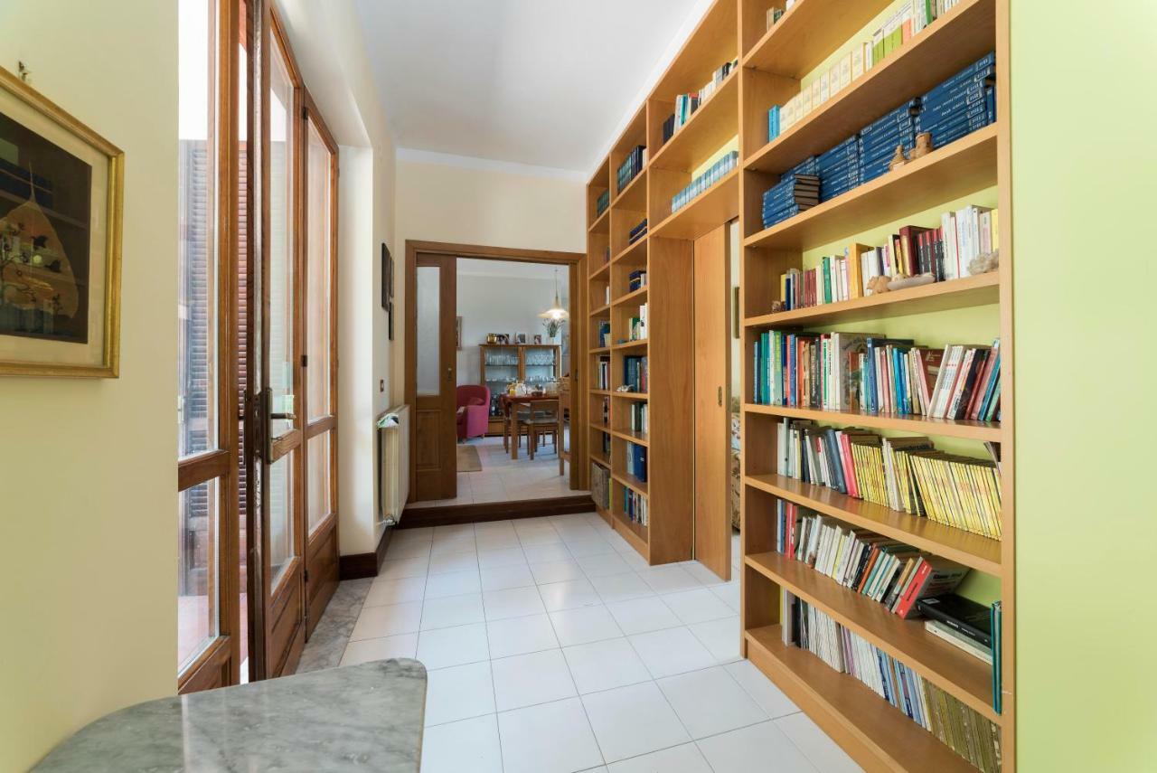 B&B Albachiara Casa Di Campagna オリアストロ・チレント エクステリア 写真